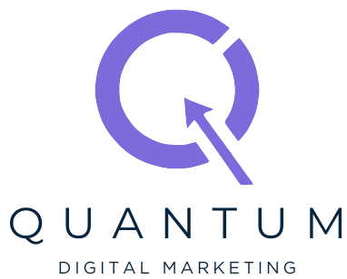 Logo Quantum Digital