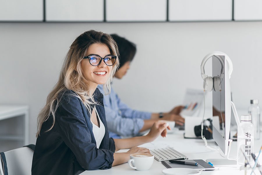 5 errores comunes que están matando tu pauta en Meta (y cómo solucionarlos)