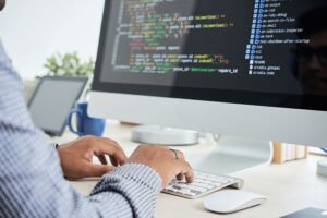 desarrollo de paginas web latinoamerica