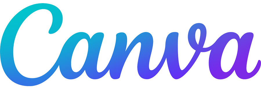 diseños de paginas web colombia