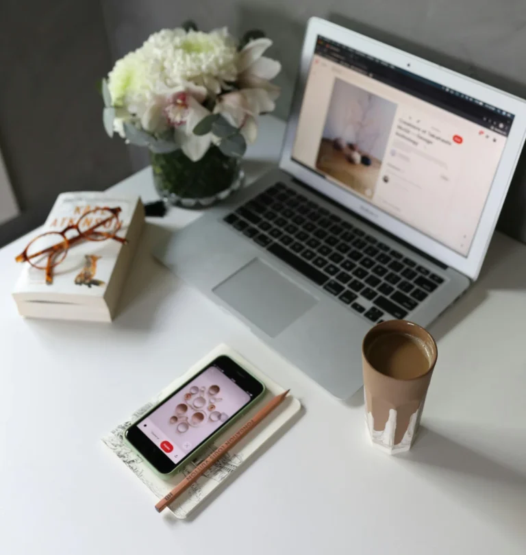 agencia de marketing digital